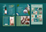 design templates for your social media posts